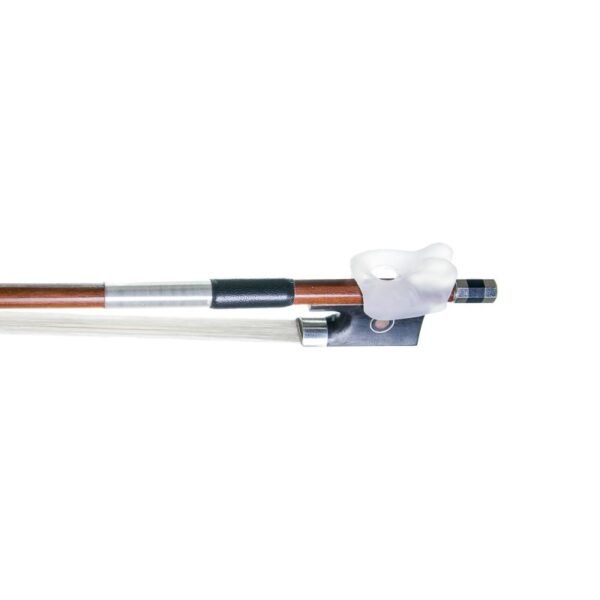 Hold Fish (pez) T4S Hold Fish (pez) 4S Transparent Transparente