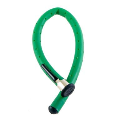 Humidificador Dampit guitarra clásica Humidificador Dampit guitarra clásica