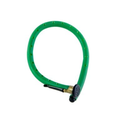 Humidificador Dampit para mandolina