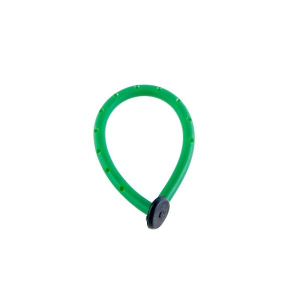 Humidificador Dampit para violín 1/2-1/4 Humidificador Dampit para violín 1/2-1/4