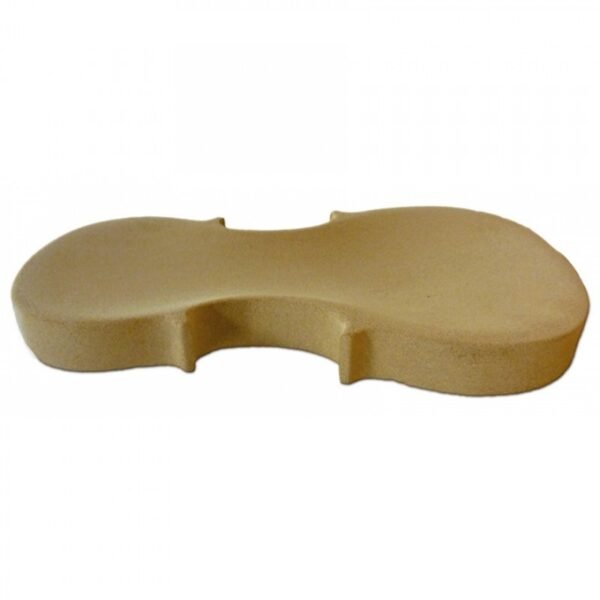 KFI1 Molde violín Kaiser estándar KFI1 Molde violín Kaiser estándar