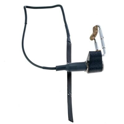 Pastilla David Gage The Realist para mandolina