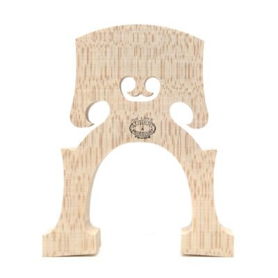 Puente cello Aubert 18LNT 4/4 belga 90 mm 4/4 90 mm