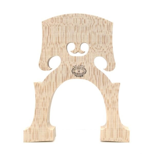 Puente cello Aubert 18LNT 4/4 belga 90 mm 4/4 90 mm