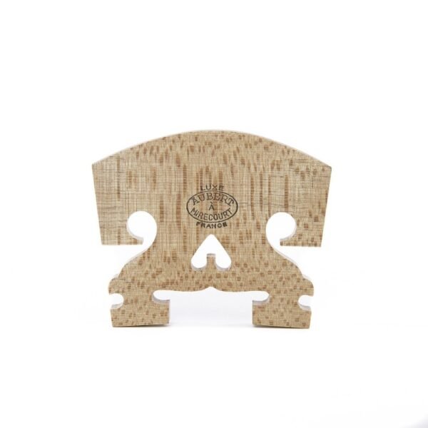 Puente viola Aubert 8 barroco 48 mm