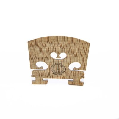 Puente violín Aubert 8 4/4 4/4