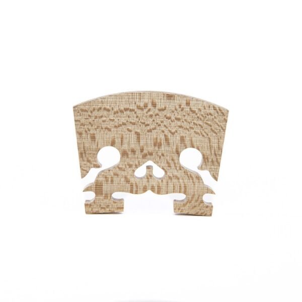 Puente violín Aubert 8 barroc 4/4 Puente violín Aubert 8 barroc 4/4 4/4