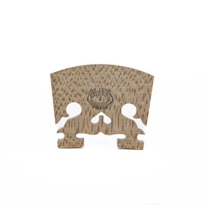 Puente violín Aubert 8L barroco 4/4 4/4