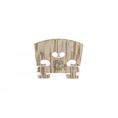 Puente violín Aubert 8SL 4/4 4/4