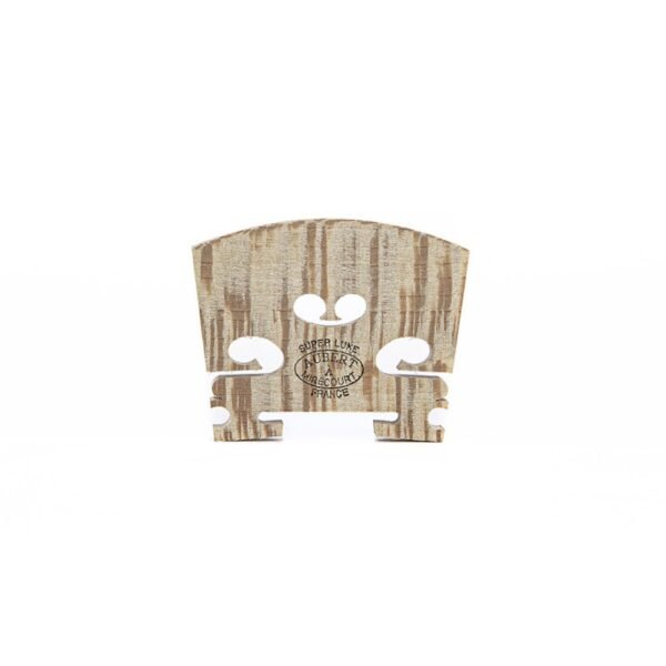 Puente violín Aubert 8SL 4/4 Puente violín Aubert 8SL 4/4 4/4