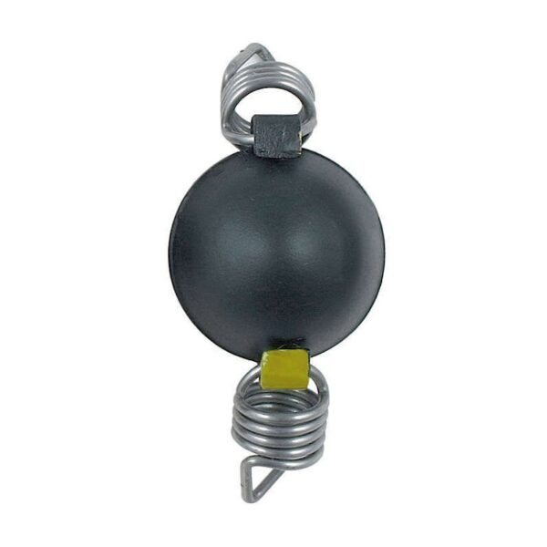 Quitalobos para cello (Re-Mi) Bola amarilla