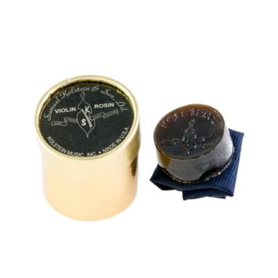 Resina violín Kolstein Ultra formulation supreme