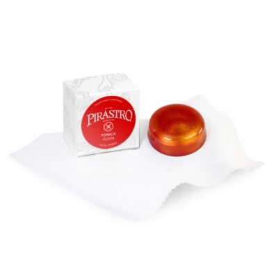 Resina violín/viola Pirastro Tonica 900800