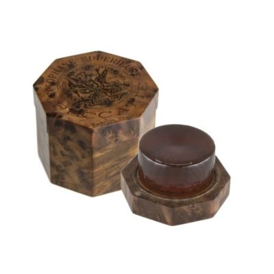 Resina violín/viola/cello Pecatte