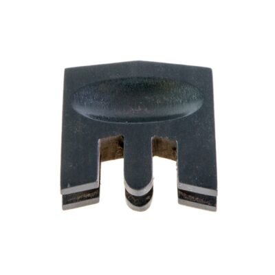 Sordina contrabajo Hill ébano