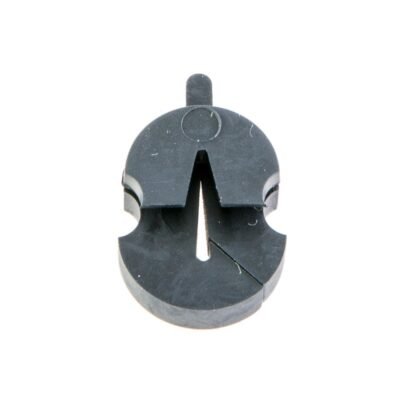 Sordina violín Tourte 1 agujero