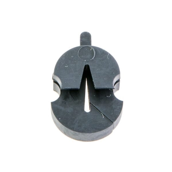 Sordina violín Tourte 1 agujero