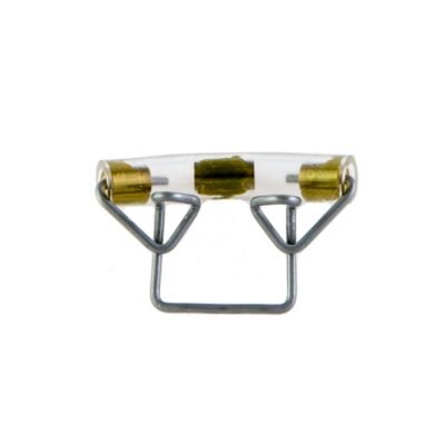 Sordina violín Wire mute