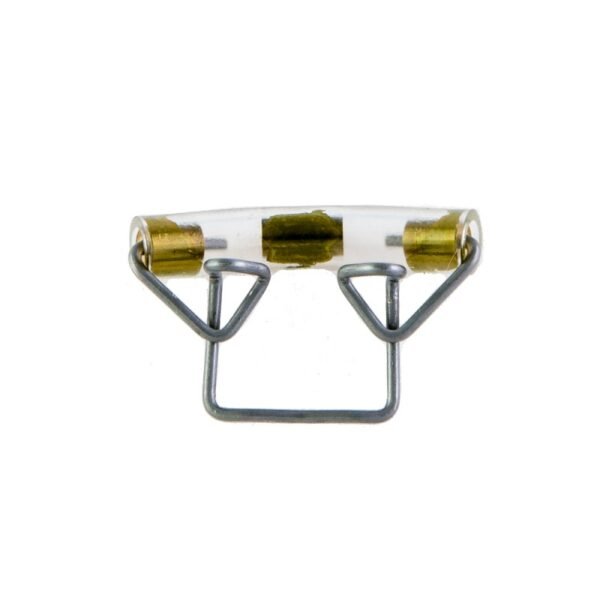 Sordina violín Wire mute