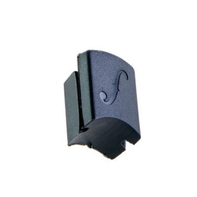 Sordina violín/viola Finissima Artist Mute