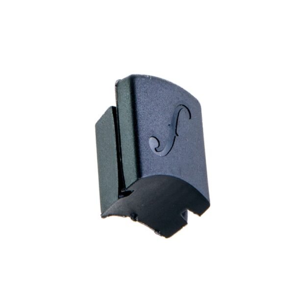 Sordina violín/viola Finissima Artist Mute