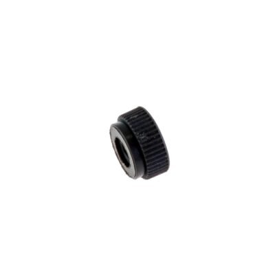 Tornillo Kun negro 312C