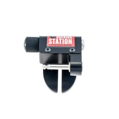 Transductor David Gage Docking Station para contrabajo