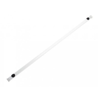 Tub per cordes Bam 9010 61 cm 66 cm