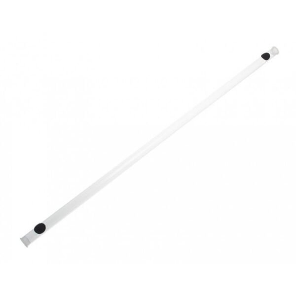 Tub per cordes Bam 9010 61 cm 66 cm