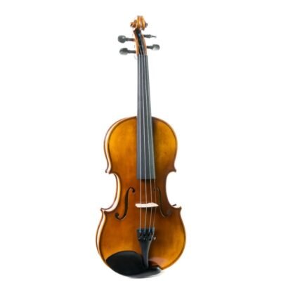 Violín Scott Cao Moderato 1/4 1/4