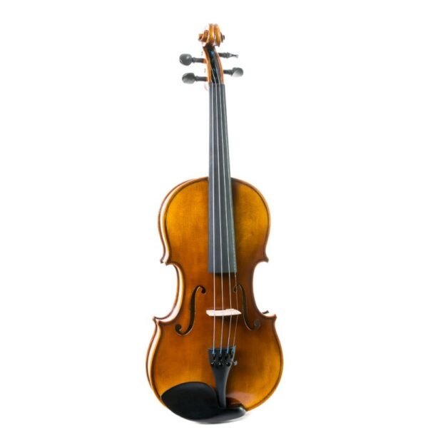 Violín Scott Cao Moderato 1/4 Violín Scott Cao Moderato 1/4 1/4