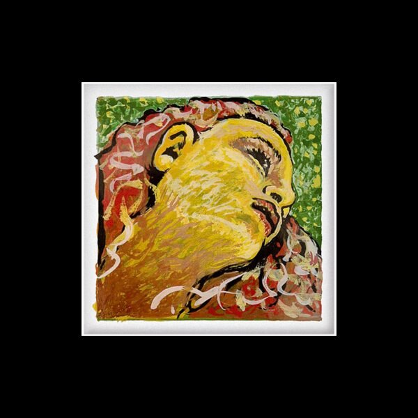 Cuerda violín Pirastro Evah Pirazzi Neo 41B421 4ª Sol 4/4 Medium 4/4