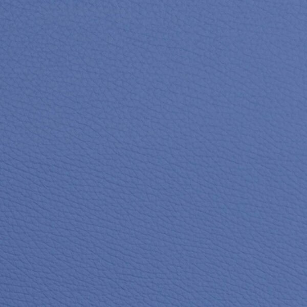 Estuche de fagot Bam L'Étoile Hightech ajustable ET3233XL Ocean blue Azul océano