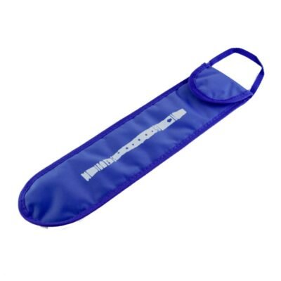Funda para flauta Lilac Lila