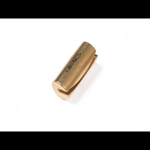 Quitalobos para cello Götz 11 g Gold Dorado