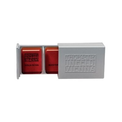 Resina violí Thomastik Ti TIVO01