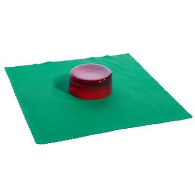 1VAX resina viola Hidersine clara