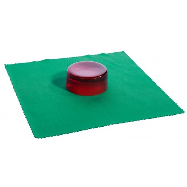 1VAX resina viola Hidersine clara