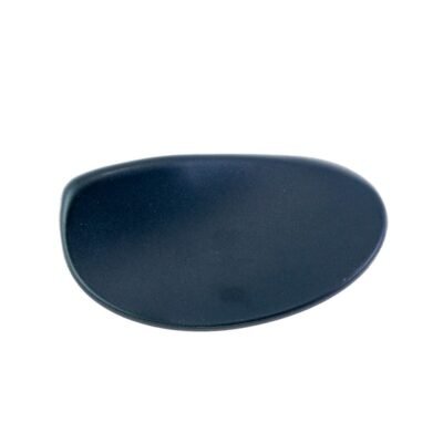 250111 Barbada violín Wittner lateral antialérgica con tornavís 4/4 3/4