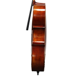 4 Violonchelo 4/4 conservatorio