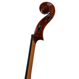 5 Violonchelo 4/4 conservatorio