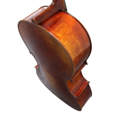 7 Violonchelo 4/4 conservatorio