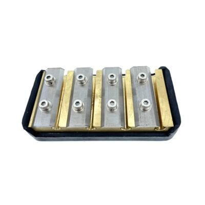 Afilador clavijas violín/viola 051002 1/2-1/16