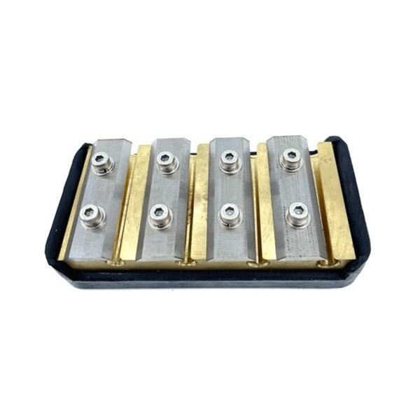 Afilador clavijas violín/viola 051002 1/2-1/16