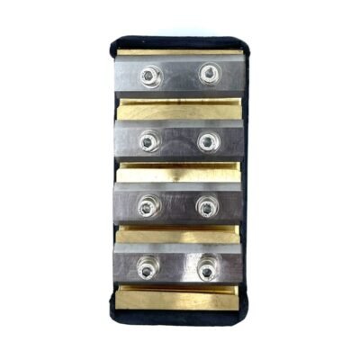 Afilador clavijas violín/viola 051002 1/2-1/16