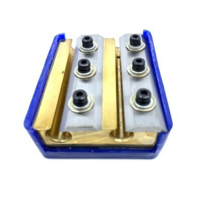 Afilador de clavijas para cello 052001 1/4-1/8