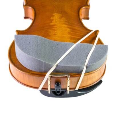 Almohadilla-para-violin-Confortabile-SM-01-18-116 Almohadilla para violín Confortabile SM-01 1/8-1/16