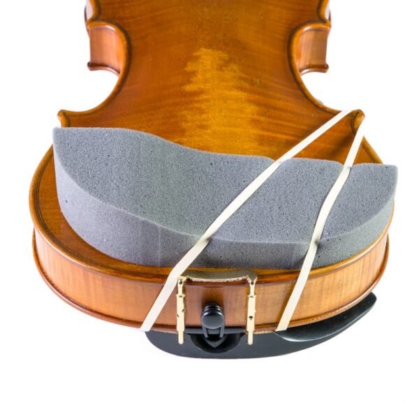 Almohadilla-para-violin-Confortabile-SM-01-18-116 Almohadilla para violín Confortabile SM-01 1/8-1/16