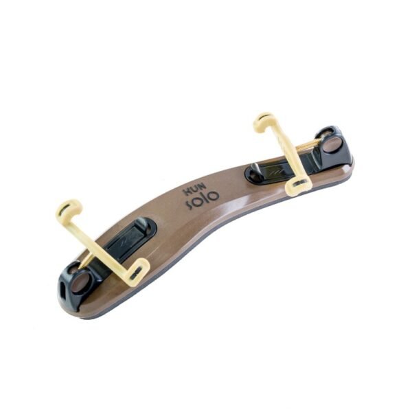 Almohadilla-para-violin-Kun-Solo-2000-44 Almohadilla para violín Kun Solo 4/4-3/4