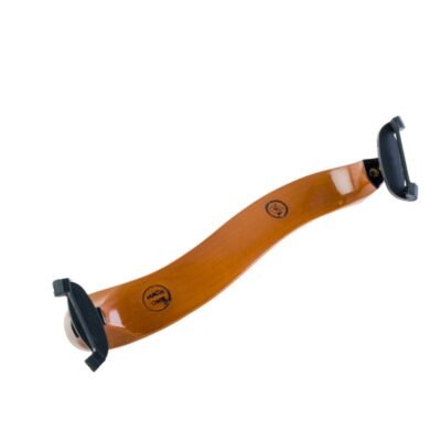 Almohadilla para violín Mach One MA 4/4-3/4